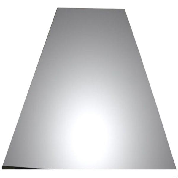 Odm Plain Polished Stainless Steel Sheet Plate 300/400/600 Series