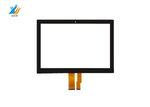 Écran tactile capacitif de 19 pouces anti reflet ILITEK 2312