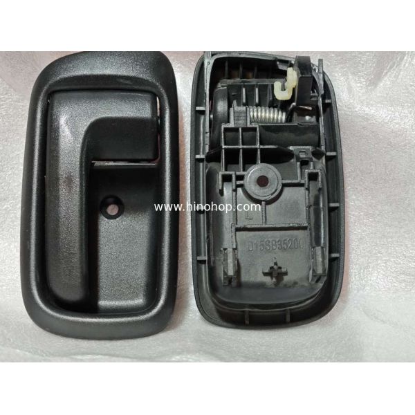 S6916-01101 69206-E0010 S6915-01541 69205-E0010 Door switch FOR HINO 500 700