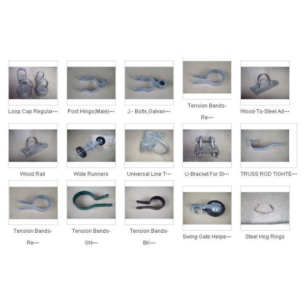 6ft Diamond Powder Coated Temporary Chain Link Fence Diamond Fence