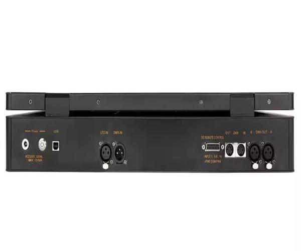 MA OnPC DMX512 Intelligent Lighting Controller 2 Output For Bar Party