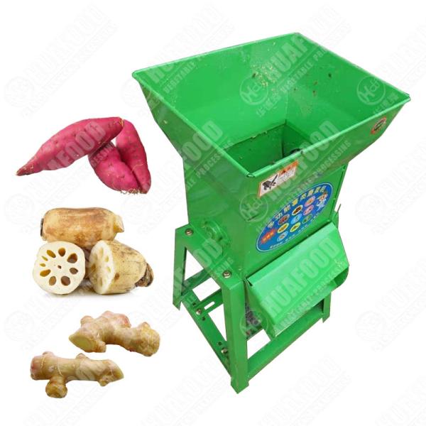Dry Grinder Grinder Food Grinder For Home Use Flour Mill