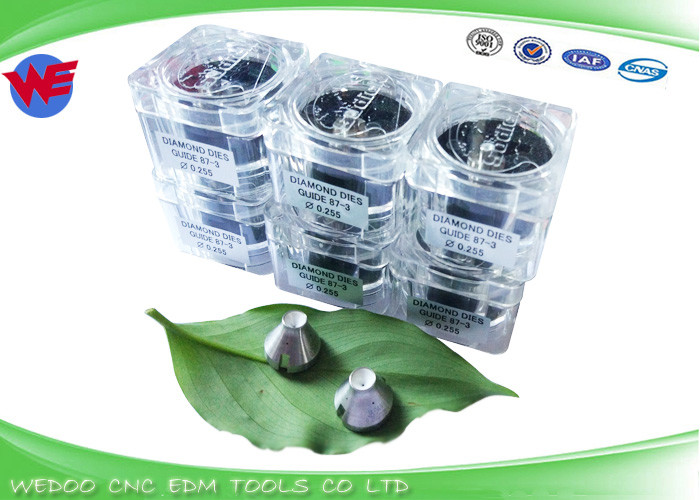 3080982 3081421 проводник провода Sodick EDM 87-3 на серия AQ 3081915 3081017