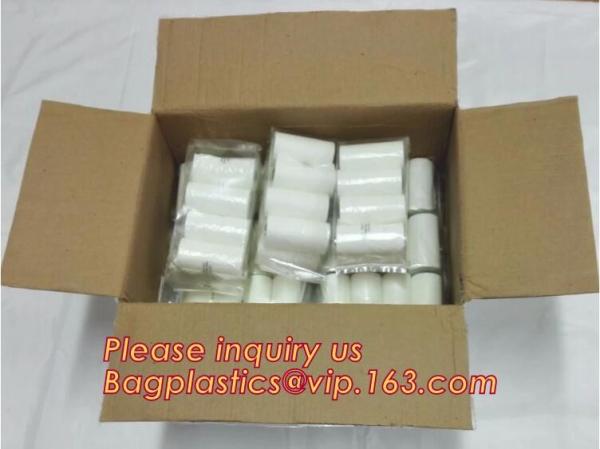 20C Cold Water Soluble PVA Film for Embroidery,PVA water soluble plastic film, water soluble film,cold water soluble pva
