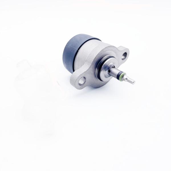 0 281 002 718 0281002718 Drv Valve Fuel Rail Relief Valve Pressure Regulating Control Valve