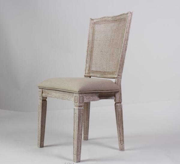 stackable square back chair  fancy wedding chairs rental chairs party chair  china cheap party chairs for sale wholesale