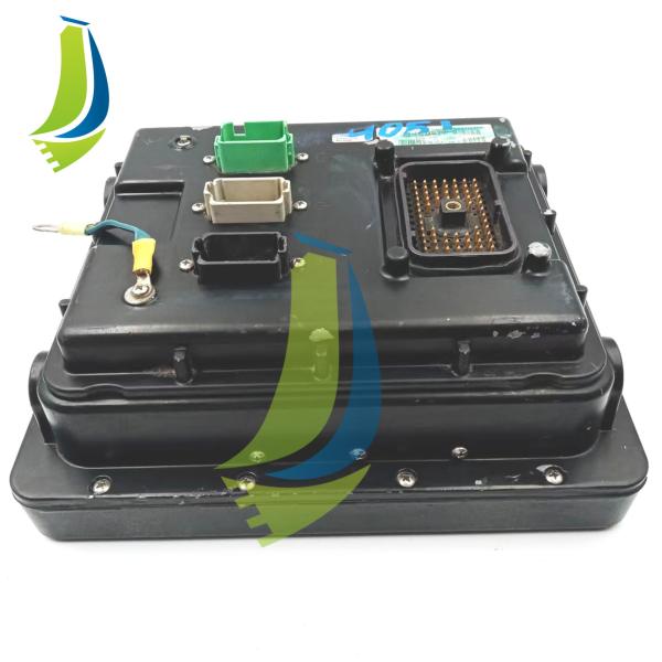 439-4341 Monitor Control Display Screen 4394341 For G610