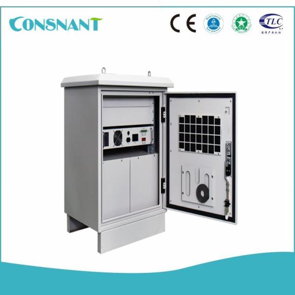 Lithium Iron Module Outdoor Ups Battery Backup High Stable Environment Adaptation