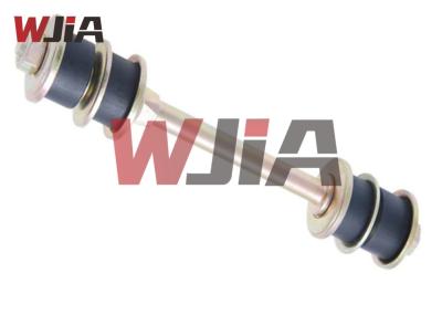 54618-01G00 Applicable to Nissan STABILIZER LINK PICK UP D22 2WD Front Stabilizer Link ball joint