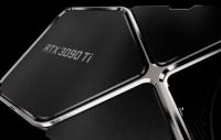 GDDR6X エンタープライズ CPU ファミリー GeForce RTX 3090i 24GB 8K HDR ゲーム用