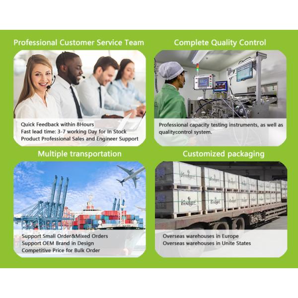 Батарея FCC MSDS UN38.3 12.8v 100ah Lifepo4 CE для системы UPS