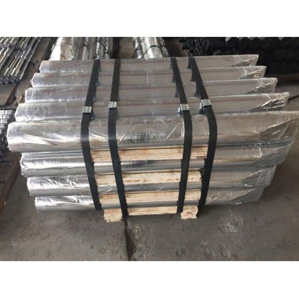 42cr Excavator Hydraulic Breaker Chisel Hammer Tools F35/FXJ375/FXJ475 OEM