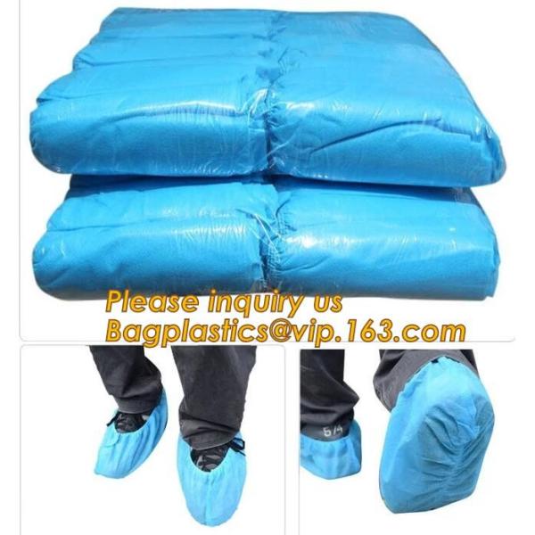 Устранимая бумажная крышка сидения унитаза, крышка сидения унитаза водоустойчивая, сидение унитаза Microfiber био бумаги Eco пластиковая устранимая