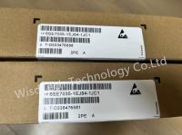 6SE7035-1EJ84-1JC1 I Módulo de control del inversor IGD7 para dispositivos de 380-460 V 3AC 50/60 Hz y 510-620 V CC 510A
