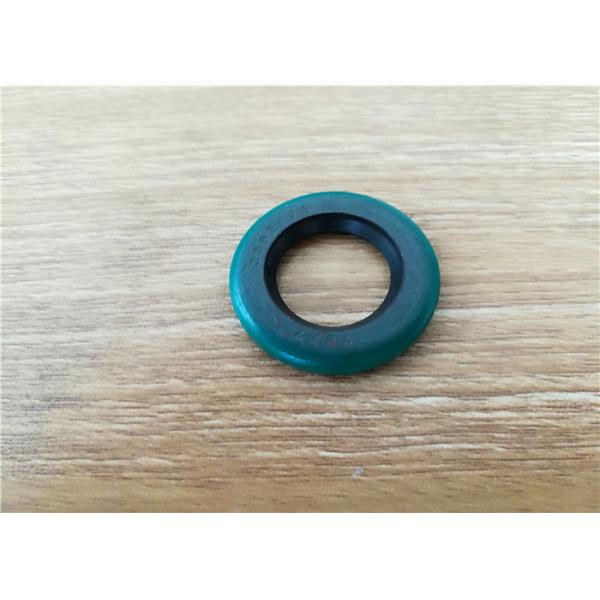 3062676 piezas materiales de Cummins Engine del sello de aceite de de los sellos de aceite del remolque de FKM