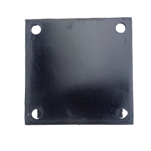 ОБЪЕДИНЕННОЕ гостеприимсво ODM OEM 8700 719649 резиновое пусковых площадок амортизатора удара