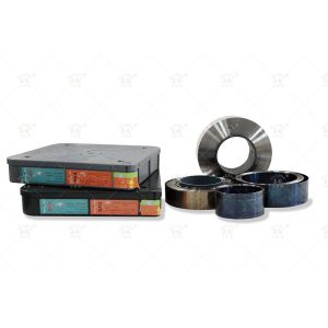 Packaging Industry