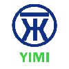 Yimi (Guangzhou) Automotive Parts Co, Ltd