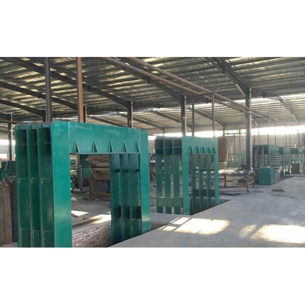 Wenan county source forest industry co. LTD