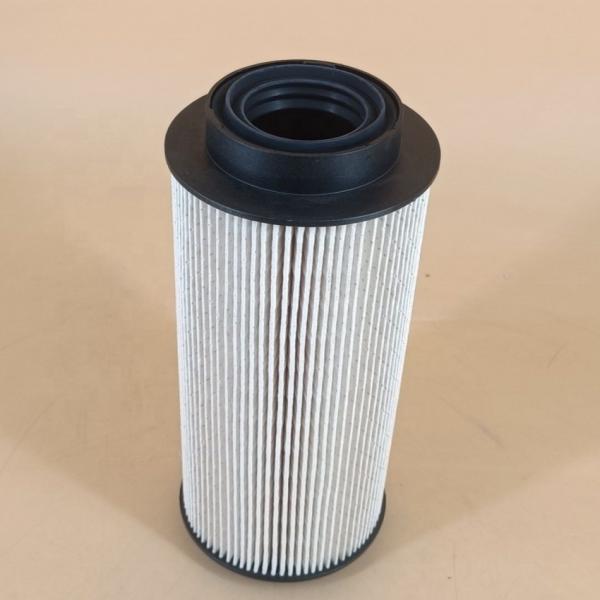 DAFTractor 2277128/2277129 Diesel Filter Element with Activated Carbon Cartridge