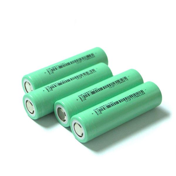 LiFePO4 Литий аккумуляторная ячейка 3.7V Литий-ионная перезаряжаемая 21700 4000mah 4800mah 5000mah Литий аккумуляторная ячейка оптом
