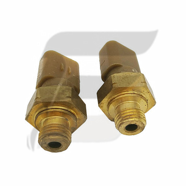 274-6720 датчик давления масла входа для двигателя C6.4 C4.2 экскаватора E312D E320D CAT