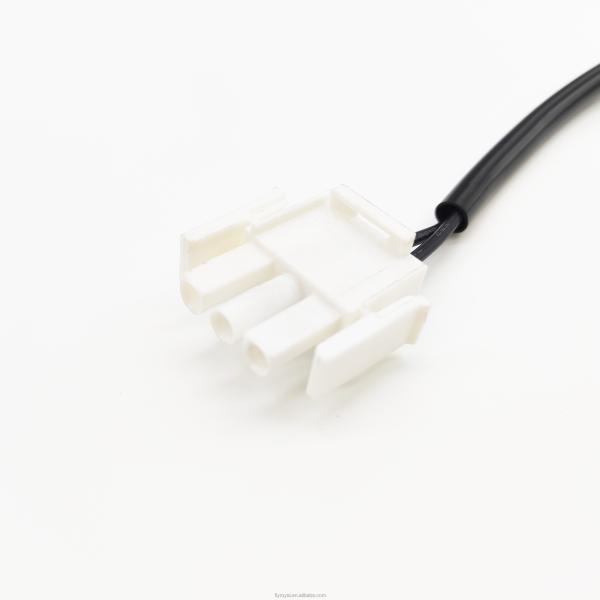 OEM Electronic Wiring Harnesses Connectors Terminal Cable Assembly
