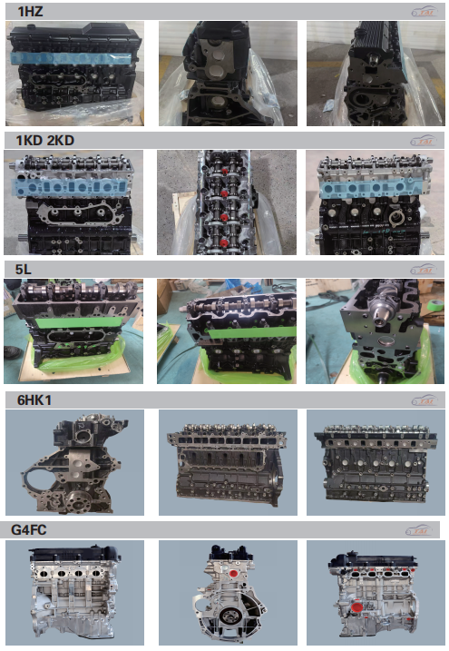 SHENZHEN TWOO AUTO INDUSTRIAL LTD