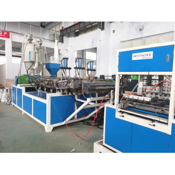 machinery for biodegradable food container disposable lunch box machine disposable food container making machine