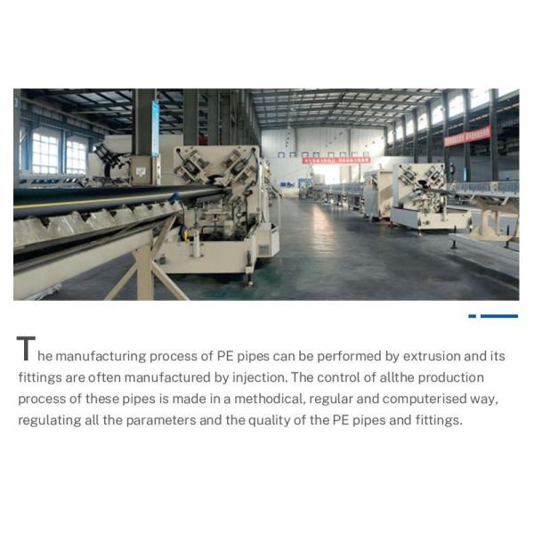 PPR Material 90 Degree PPR Fitting Elbow