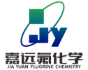 Shanghai Jiafurui Import and Export Co., Ltd.