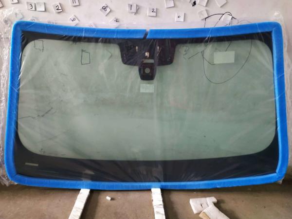 Bmw X3 G01/08 2018-2021 Lfw Auto Car Front Windshield Glass Supplier
