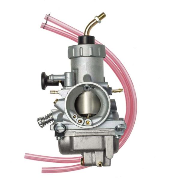 Custom Engine Part Motorcycle Carburetor for Yamaha RXZ135 RXK135 RX135 Perfect Fit