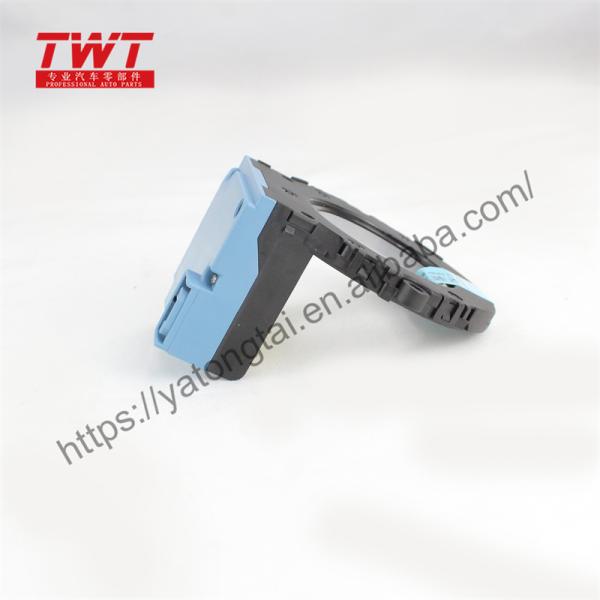 TWT Steering Column Position Wheel Position Sensor Angle 89245-0K010 892450K010 for Toyota 2005-2015 Hilux Fortuner