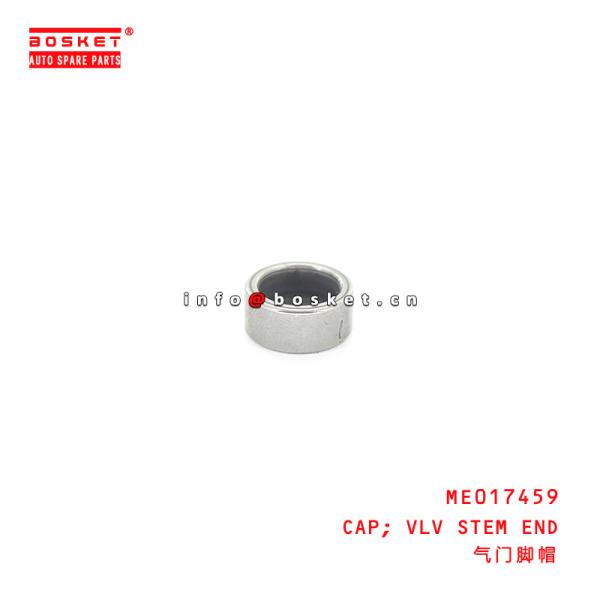 ME017459 Крышка клапана для ISUZU