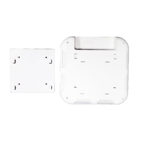 Dual Band Wifi 6 Ceiling Access Point 3000mbps Indoor For Office