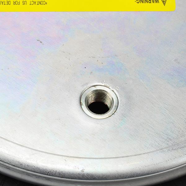 весна воздуха 1B12-300 Goodyear 6374 подвес 1B5330 4474 сумок