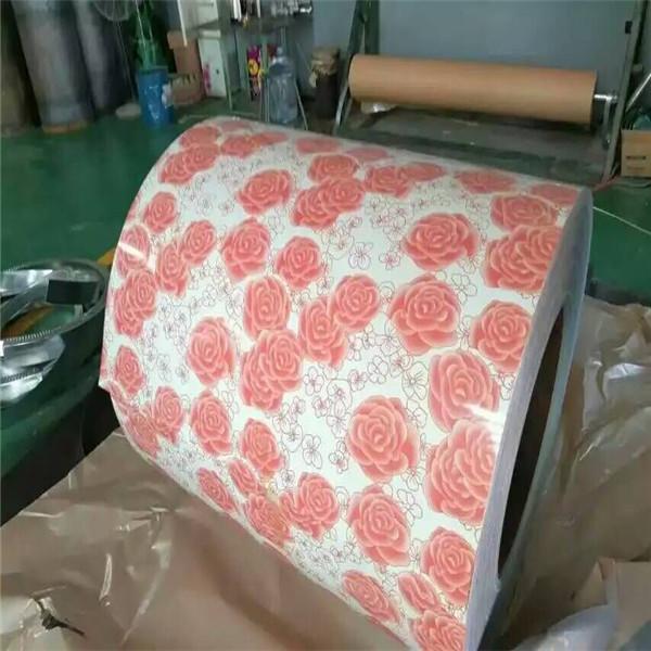 any colors  ppgi/PPGL/GI/sheet zinc/GL/color coated roof tile to export (green,red,blue ) for roller shutter door