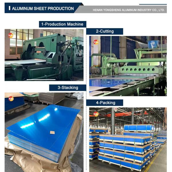 5052 алюминиевых фабрика листа металлического листа 0.1mm 0.2mm 0.3mm 0.7mm H32