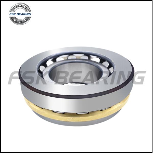 USA Market 292/1000-E1-MB 90392/1000 Thrust Spherical Roller Bearing 1000*1320*190mm Ship Gearbox Bearing