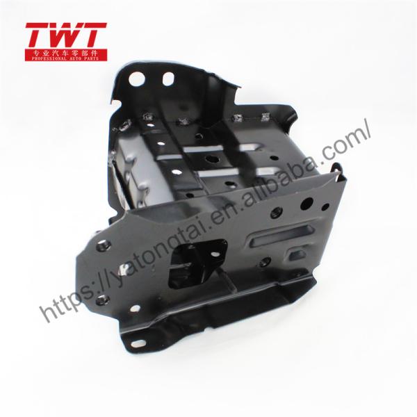 TWT BRACKET SUB-ASSY, FRONT SIDE MEMBER, RH 57013-02260 57013-02190 57013-12080 57013-02250 57013-02100 57013-12070 57013-12080