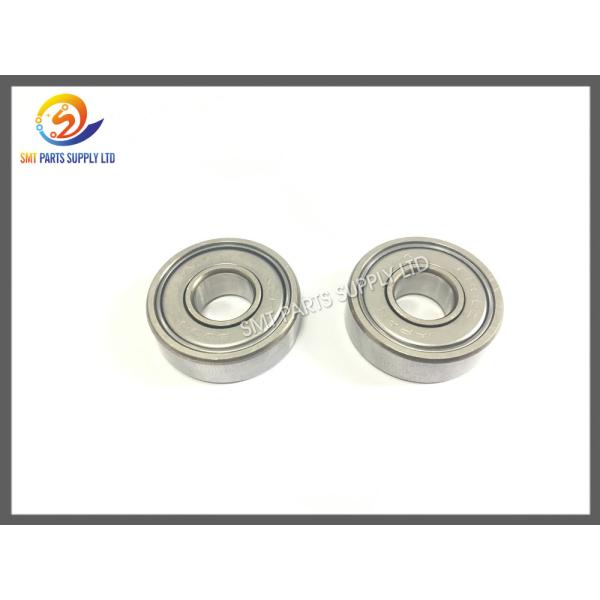 Petite unité de support de YAMAHA YV100 de pièces de rechange de SMT soutenant KG2-M2604-00X