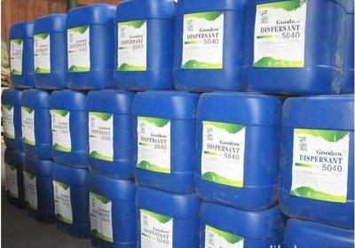 Pulverizador a favor do meio ambiente do revestimento do Inkjet para o revestimento de papel UV do anti risco