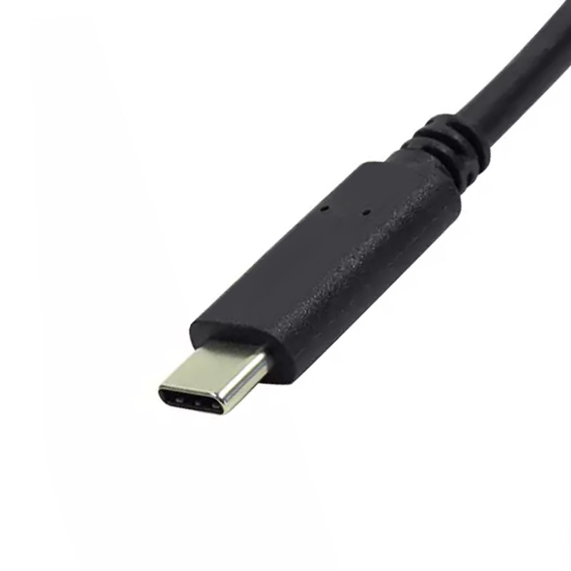 USB на USB 4 кабель USB 4 gen3x2 40Gbps на тип-c USB 4.0 молния логотип на заказ OEM/ODM
