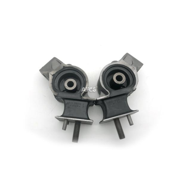 UF9S-39-05XA UF9S-39-040A Автомобиль Установка двигателя для пикапа Ford Australia Ranger