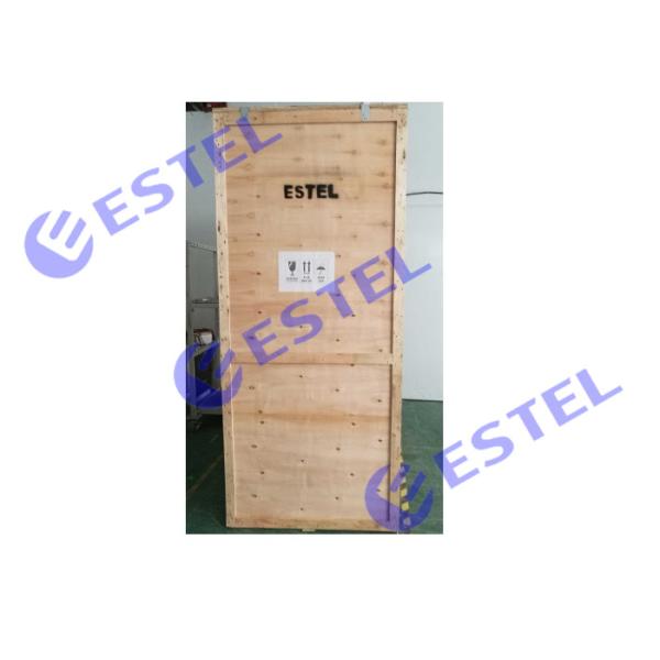 Термостатический на открытом воздухе шкаф 19