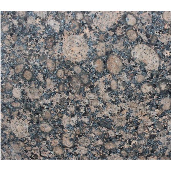 имаге.пнг Прибалтийский отрезок таможни толщины Кунтертопс 2км тщеты ванной комнаты гранита Брауна