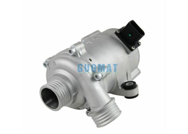 Bomba de água elétrica BMW de OE 11517597715 E84 E89 F10 F11 F18 F25 F30 N20 B20 A