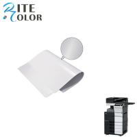 210gsm Satin Digital Press Paper for Indigo Printers 320x464mm