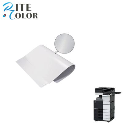 210gsm Satin Digital Press Paper for Indigo Printers 320x464mm